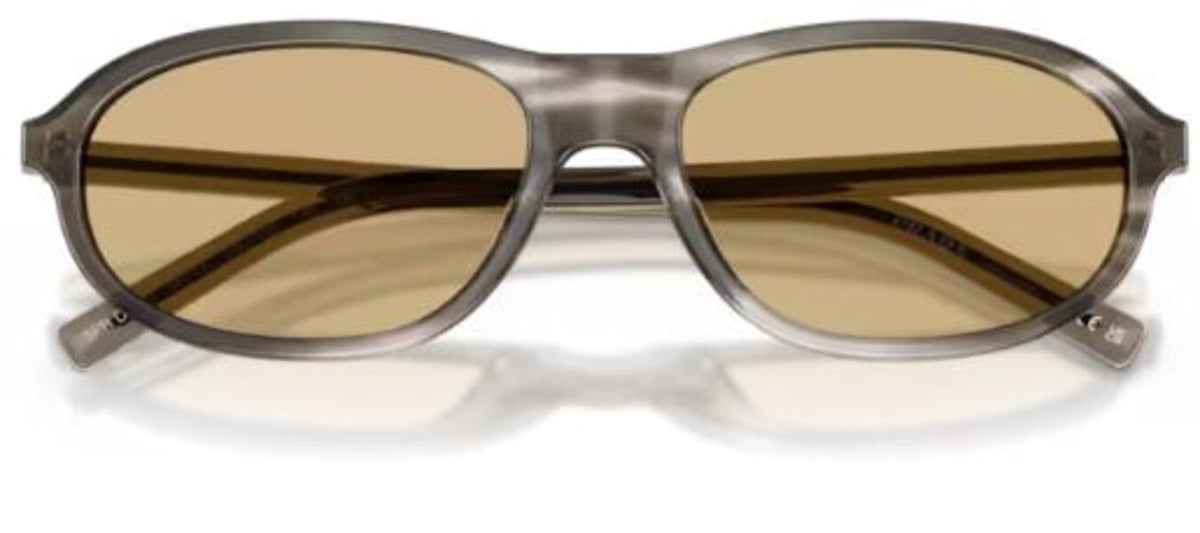 Prada PR D20SU sunglasses
