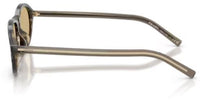 Prada PR D20SU sunglasses