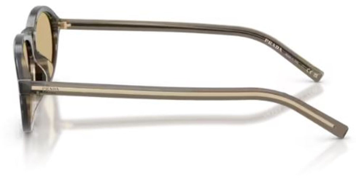 Prada PR D20SU sunglasses