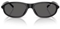Prada PR D20SU sunglasses