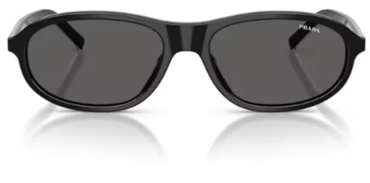 Prada PR D20SU sunglasses