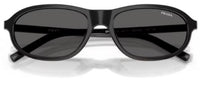 Prada PR D20SU sunglasses