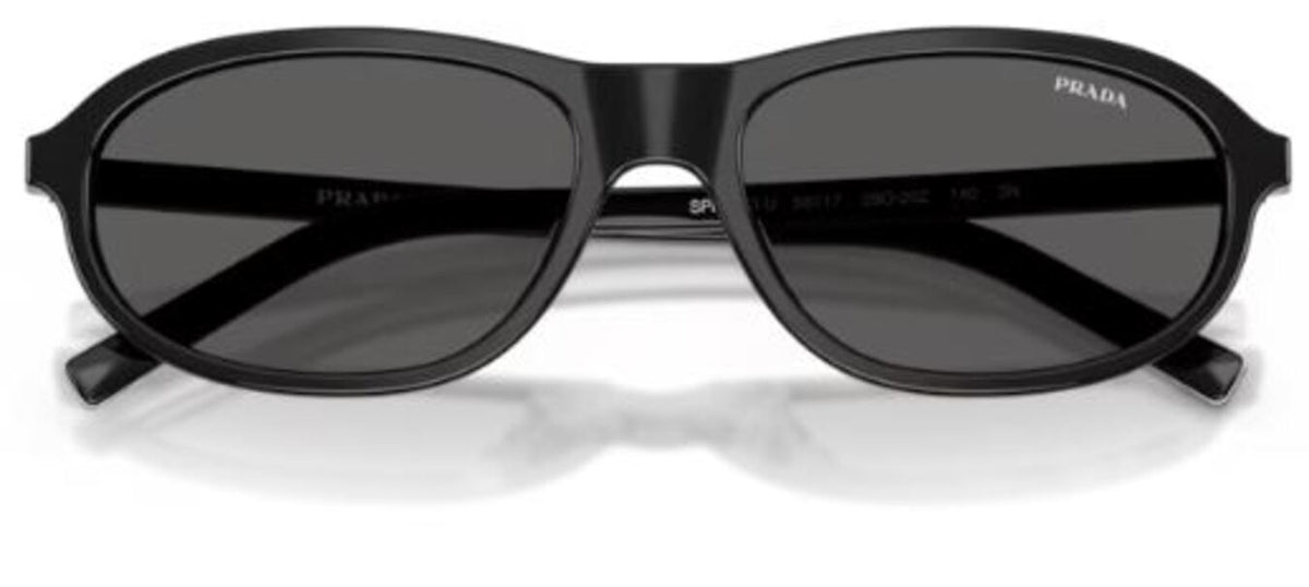 Prada PR D20SU sunglasses