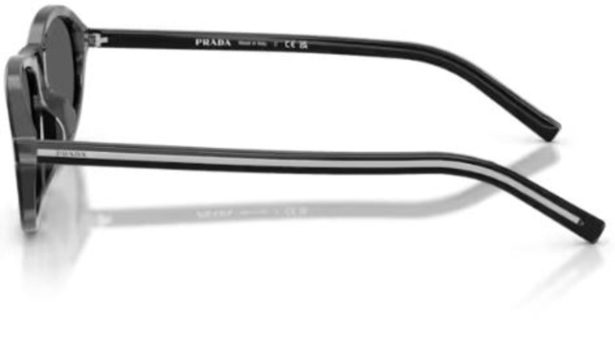 Prada PR D20SU sunglasses