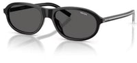 Prada PR D20SU sunglasses