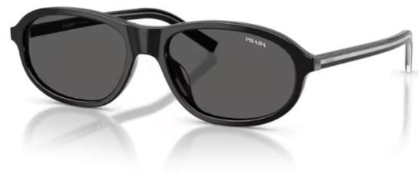Prada PR D20SU sunglasses