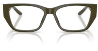 Prada PR D20V-bril op sterkte