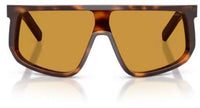 Prada PR D21SU 太阳镜