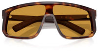 Prada PR D21SU 太阳镜