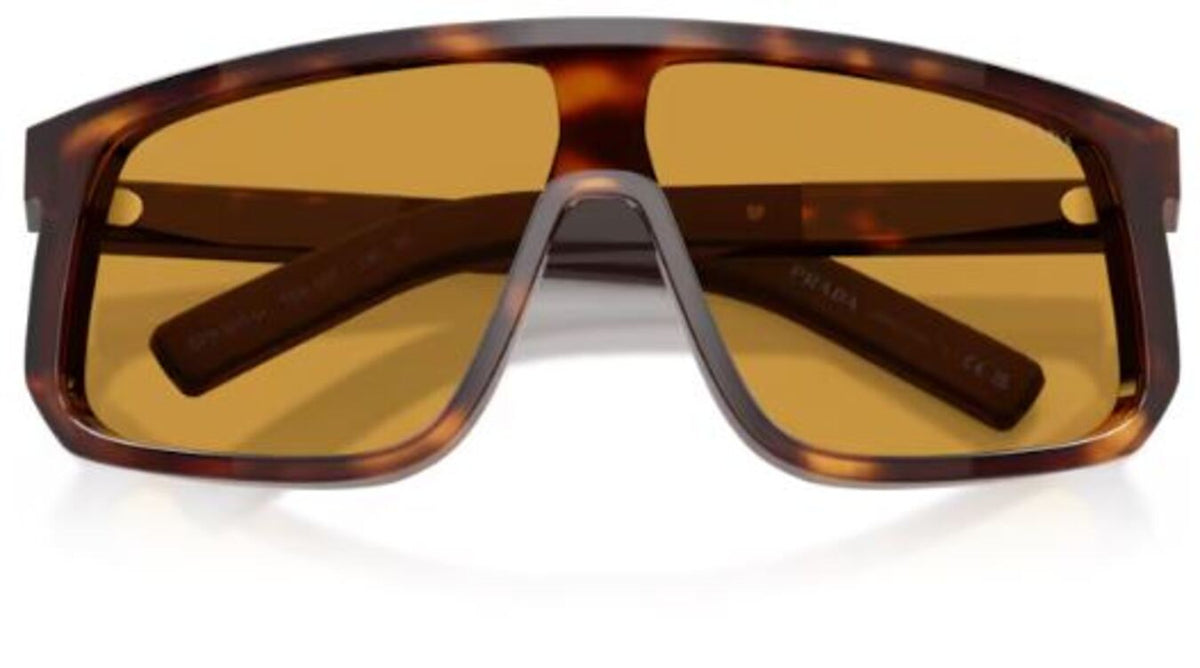 Prada PR D21SU 太阳镜