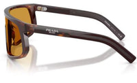 Prada PR D21SU 太阳镜