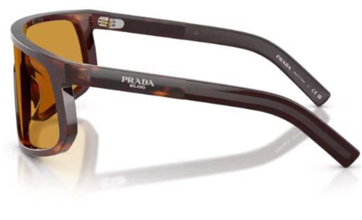 Prada PR D21SU 太阳镜