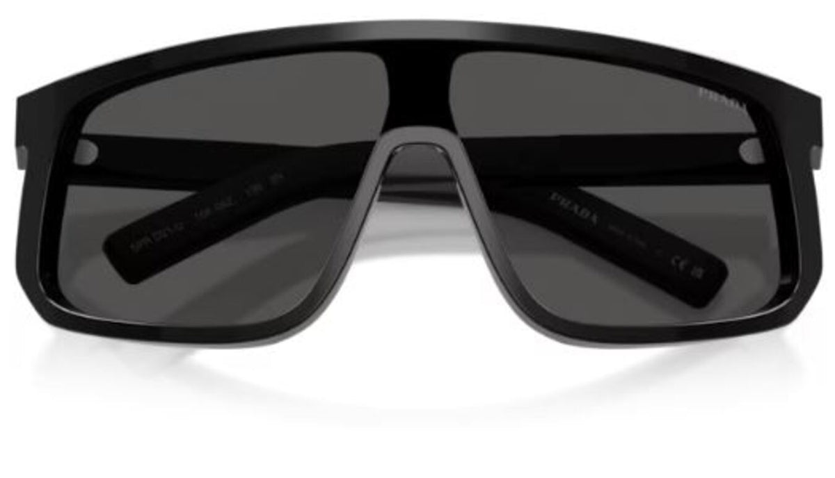 Prada PR D21SU 太阳镜