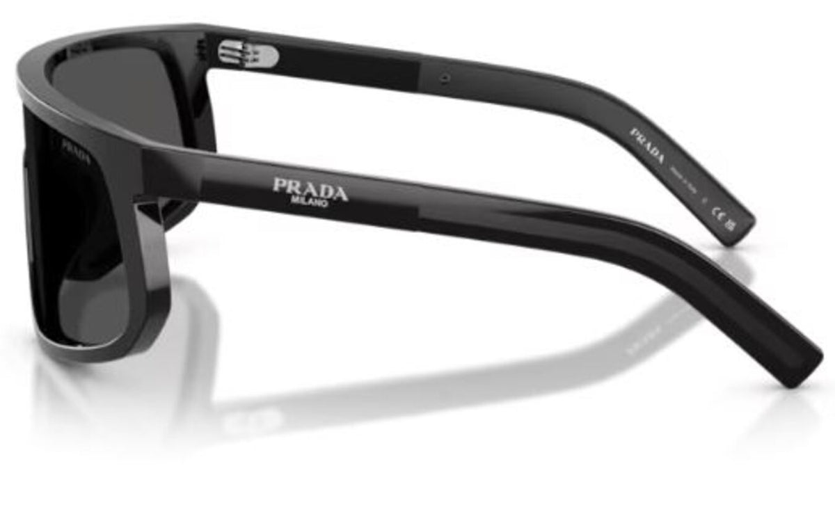 Prada PR D21SU 太阳镜