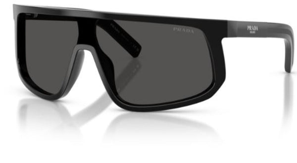 Prada PR D21SU 太阳镜
