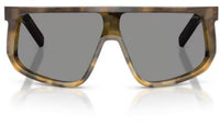 Prada PR D21SU 太阳镜
