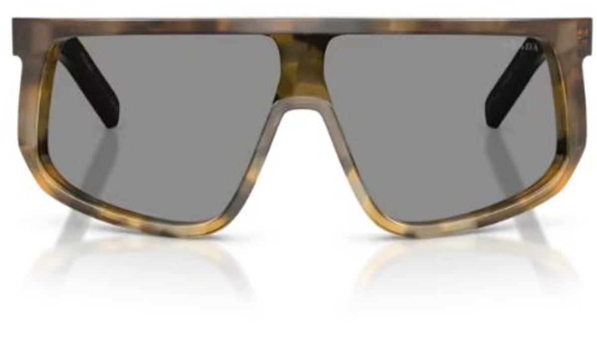 Prada PR D21SU 太阳镜