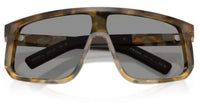 Prada PR D21SU 太阳镜