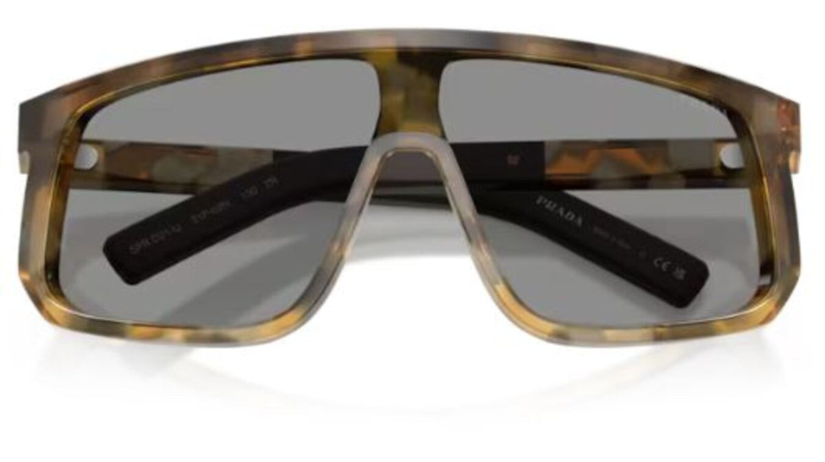 Prada PR D21SU 太阳镜