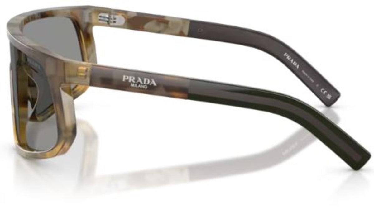 Prada PR D21SU 太阳镜