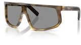 Prada PR D21SU 太阳镜