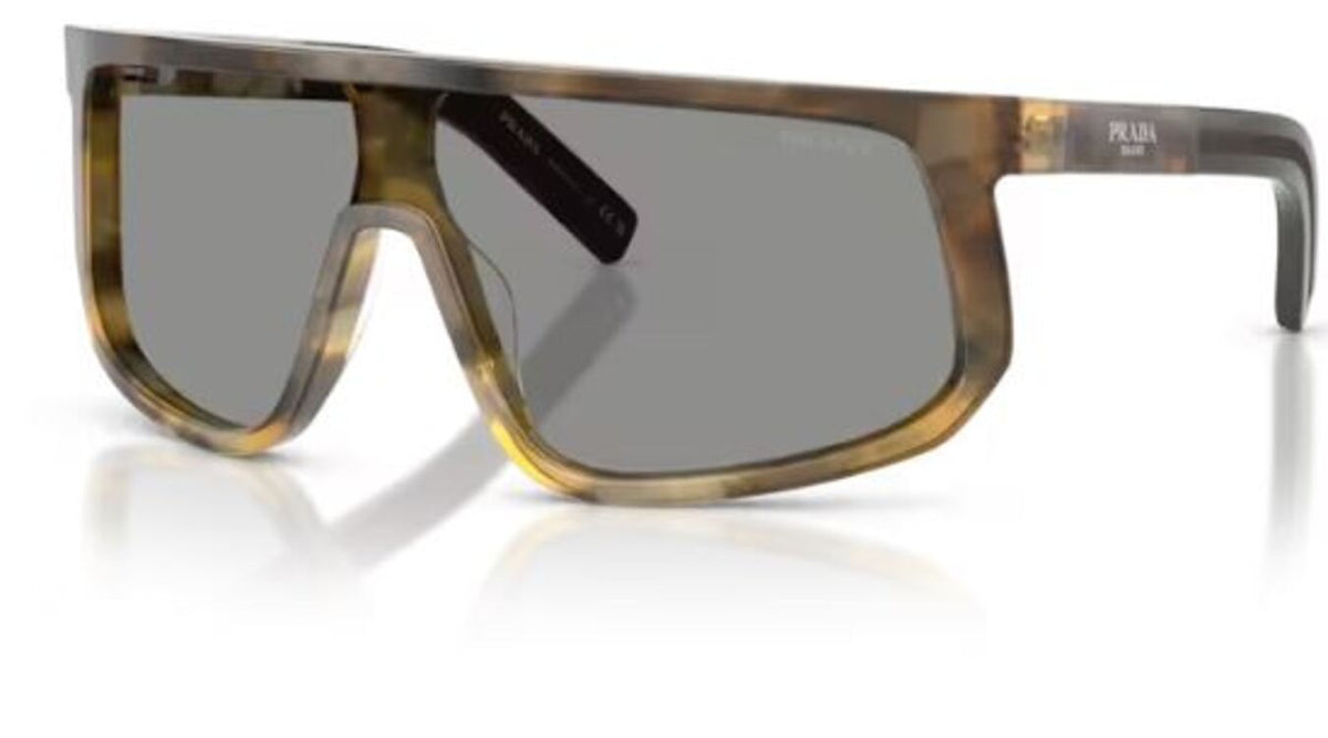Prada PR D21SU 太阳镜