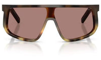 Prada PR D21SU 太阳镜
