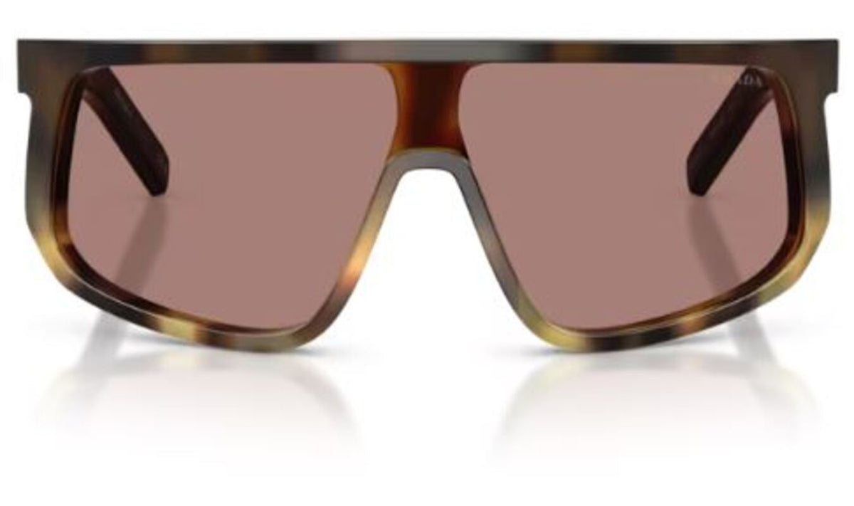 Prada PR D21SU 太阳镜