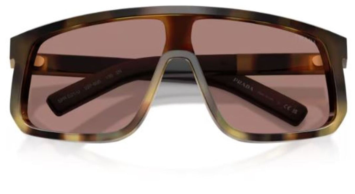 Prada PR D21SU 太阳镜