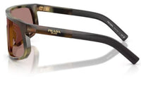 Prada PR D21SU 太阳镜