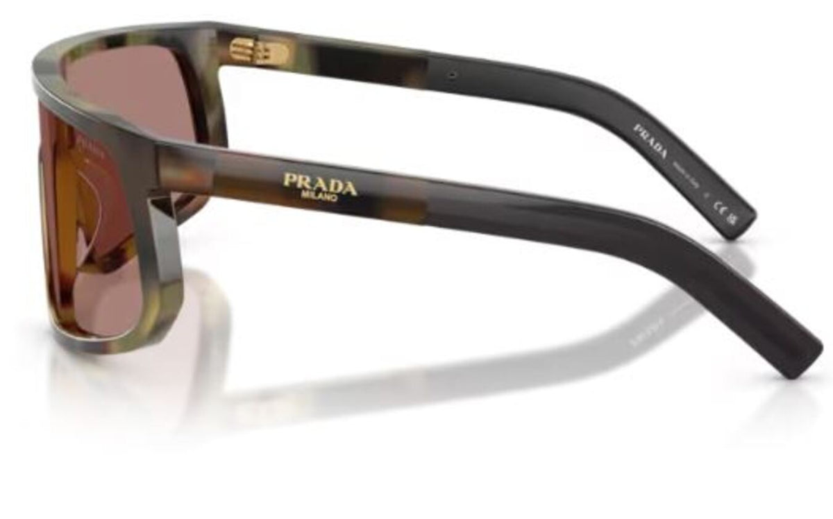 Prada PR D21SU 太阳镜