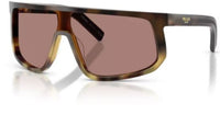 Prada PR D21SU 太阳镜