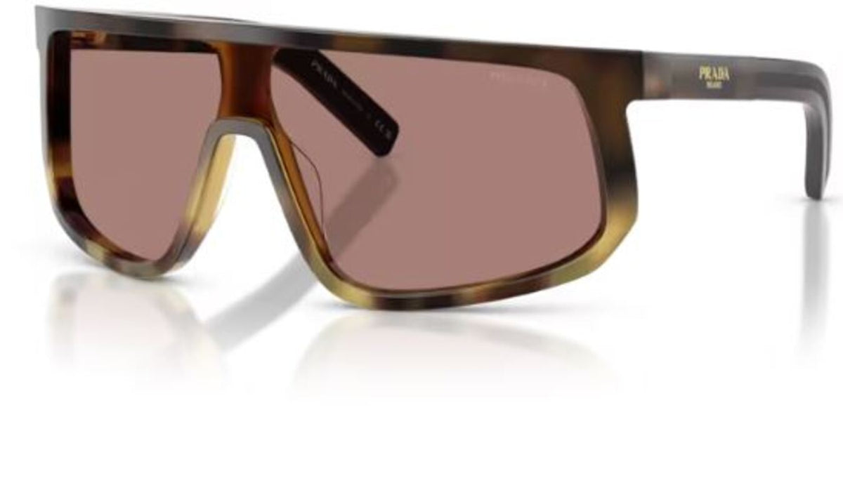 Prada PR D21SU 太阳镜