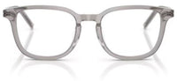 Gafas graduadas Prada PR D21VD