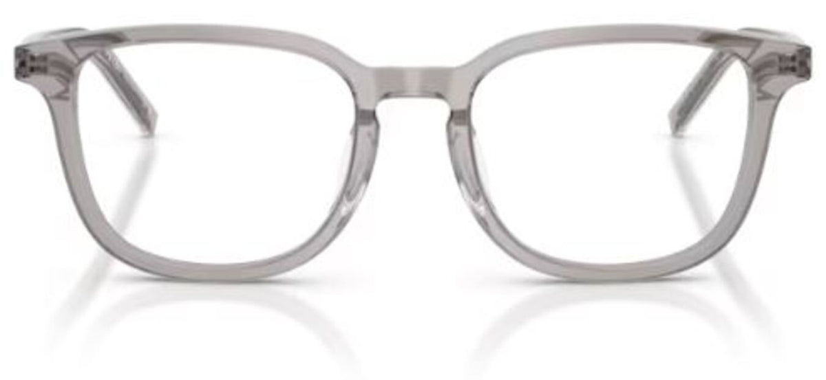 Gafas graduadas Prada PR D21VD