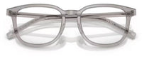 Gafas graduadas Prada PR D21VD
