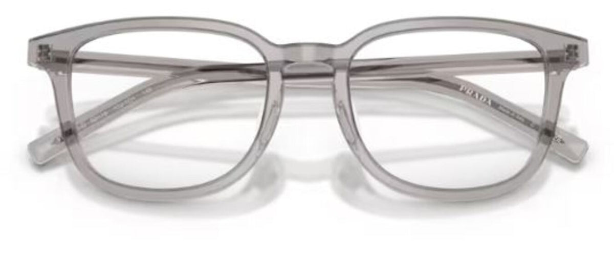 Gafas graduadas Prada PR D21VD