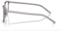 Gafas graduadas Prada PR D21VD