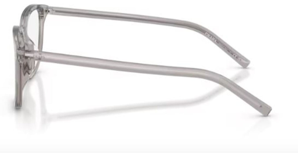 Gafas graduadas Prada PR D21VD
