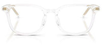 Gafas graduadas Prada PR D21VD