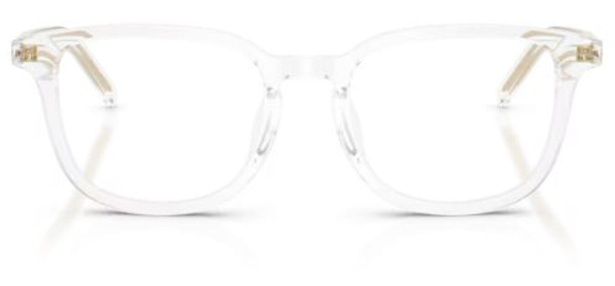 Gafas graduadas Prada PR D21VD