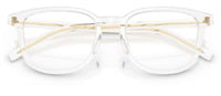 Gafas graduadas Prada PR D21VD