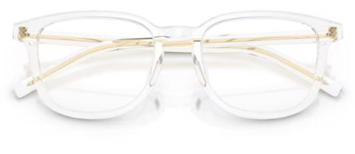 Gafas graduadas Prada PR D21VD