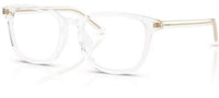 Gafas graduadas Prada PR D21VD