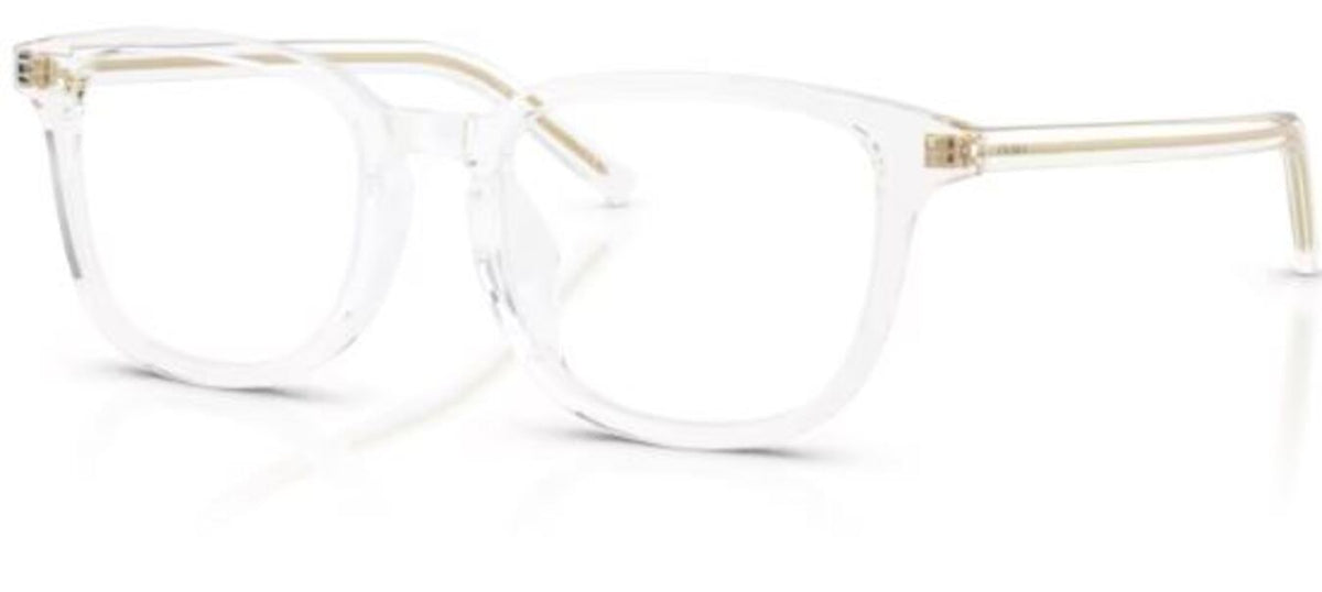 Gafas graduadas Prada PR D21VD