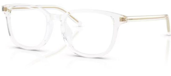 Gafas graduadas Prada PR D21VD