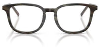 Gafas graduadas Prada PR D21VD