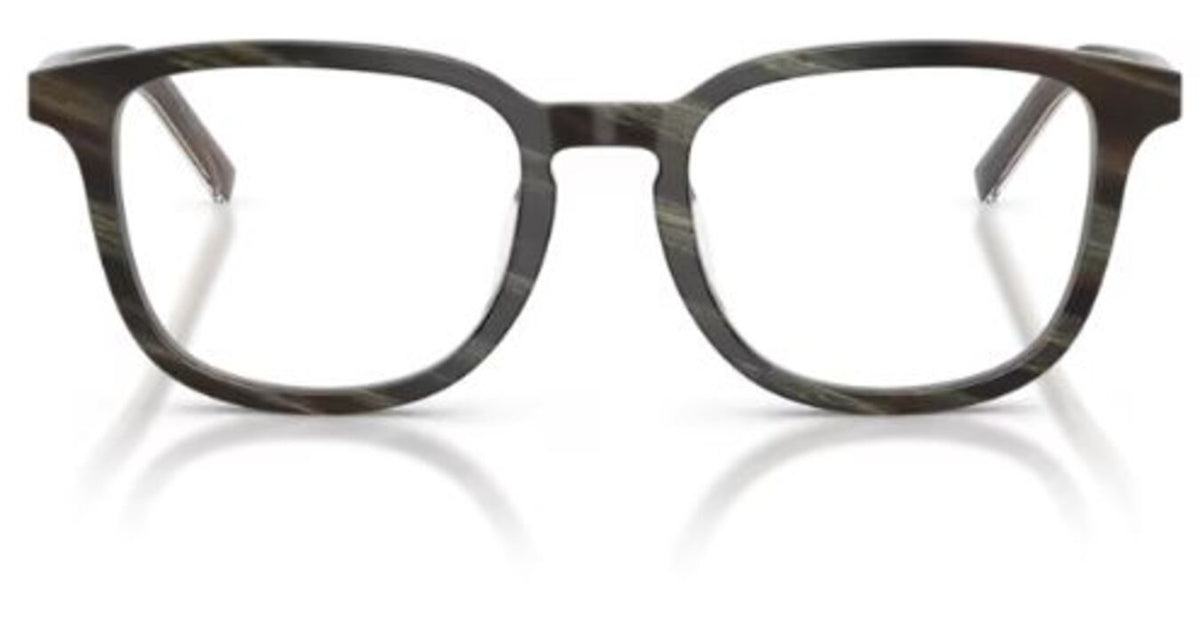 Gafas graduadas Prada PR D21VD