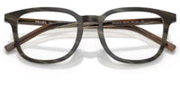 Gafas graduadas Prada PR D21VD