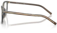 Gafas graduadas Prada PR D21VD